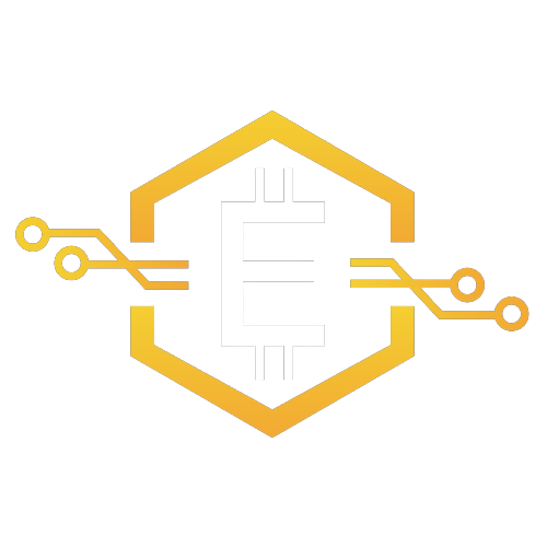 cryptic-logo